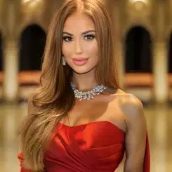 Nicole, Szexpartner XIII. kerület, 31 év nő XIII. kerület Budapest Magyarország, +36304257744