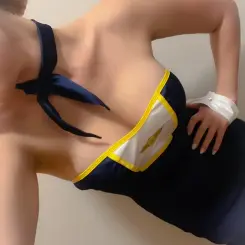 Zita, Szexpartner II. kerület, 29 év nő II. kerület Budapest Magyarország, +36305452637