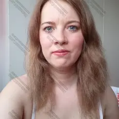 Emese, Szexpartner XIV. kerület, 32 év nő XIV. kerület Budapest Magyarország, +36306904533