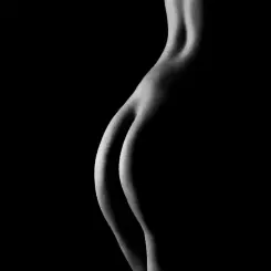 Zoé, Szexpartner XIV. kerület, 24 év nő XIV. kerület Budapest Magyarország, <p style='color:RED; font-weight:bold;'>Szabin van:  2025-12-18-ig!</p>