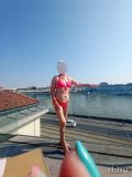 Steffi40 pesti szexpartner