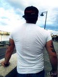FireNorbi pesti szexpartner