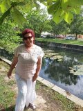 Rose_erotikusmasszázs pesti szexpartner