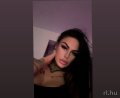 Caren pesti szexpartner