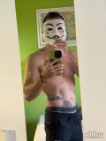 EroticMassage pesti szexpartner