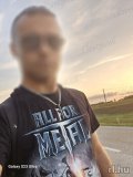 Peti69 pesti szexpartner