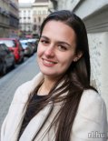 Anna pesti szexpartner
