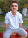 Attila pesti szexpartner