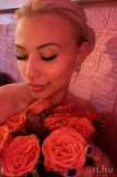 Melissza pesti szexpartner