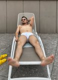 Feetmassage pesti szexpartner