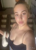 Natasa pesti szexpartner