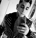 Mário_Hot pesti szexpartner