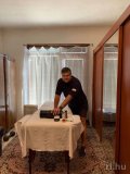 MasszőrZsolt pesti szexpartner