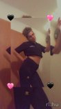 TsKlarissa pesti szexpartner