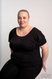 Ildicicamica pesti szexpartner