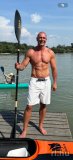 Escortboy pesti szexpartner
