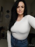 Réka pesti szexpartner