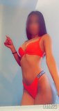 Lejla20 pesti szexpartner