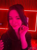 LindomEsther pesti szexpartner