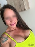 MeganColePornStar pesti szexpartner
