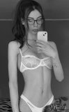 Cynthiaa pesti szexpartner