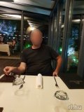 Frenk pesti szexpartner