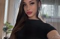 Larissza pesti szexpartner