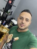 GipsytesokXXL pesti szexpartner