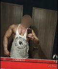 ÁronV_I_P pesti szexpartner