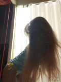 Hippi pesti szexpartner