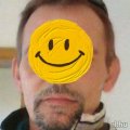Zé pesti szexpartner