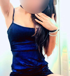 Natalie18 pesti szexpartner