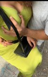 Klarissza_és_Levy pesti szexpartner