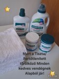 Lili pesti szexpartner