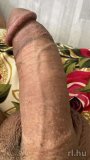 XL-Mark pesti szexpartner
