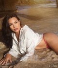 Sexboom pesti szexpartner