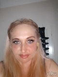 Lilith pesti szexpartner