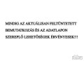 MistressMéráb pesti szexpartner
