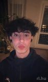 Leonigth pesti szexpartner