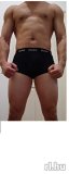 Izomboy94 pesti szexpartner