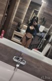 Hanna_VIP pesti szexpartner