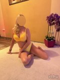 SweetAdél pesti szexpartner