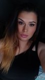 Adelina26 pesti szexpartner