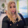 Dundika pesti szexpartner