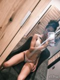 Lilla22 pesti szexpartner