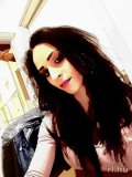 Betti pesti szexpartner