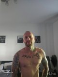 Taboo pesti szexpartner