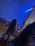 Szabinaaa pesti szexpartner