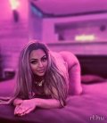 Melanie00 pesti szexpartner