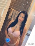 Mia pesti szexpartner